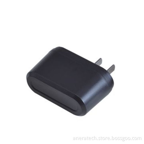 Mobile Phone USB Charger